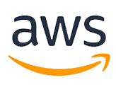 AWS