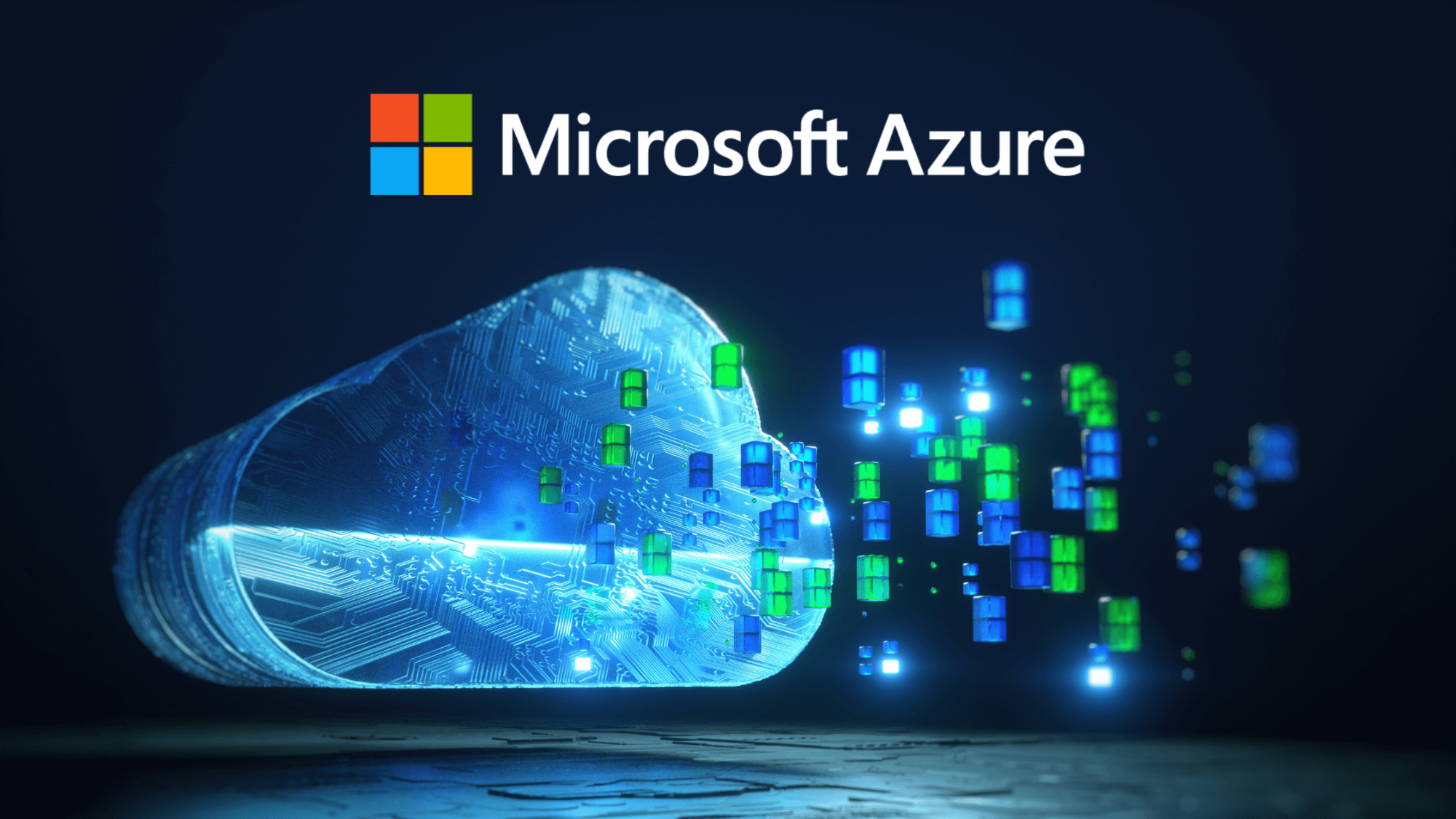 microsoft-azure-cloud-services
