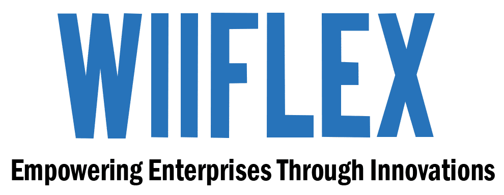 cropped-wiiflex-logo-final.png