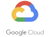 google-cloud