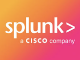splunk