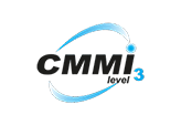 cmi-300x213
