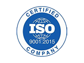 iso-certified-300x213