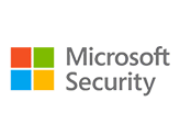microsoft-security